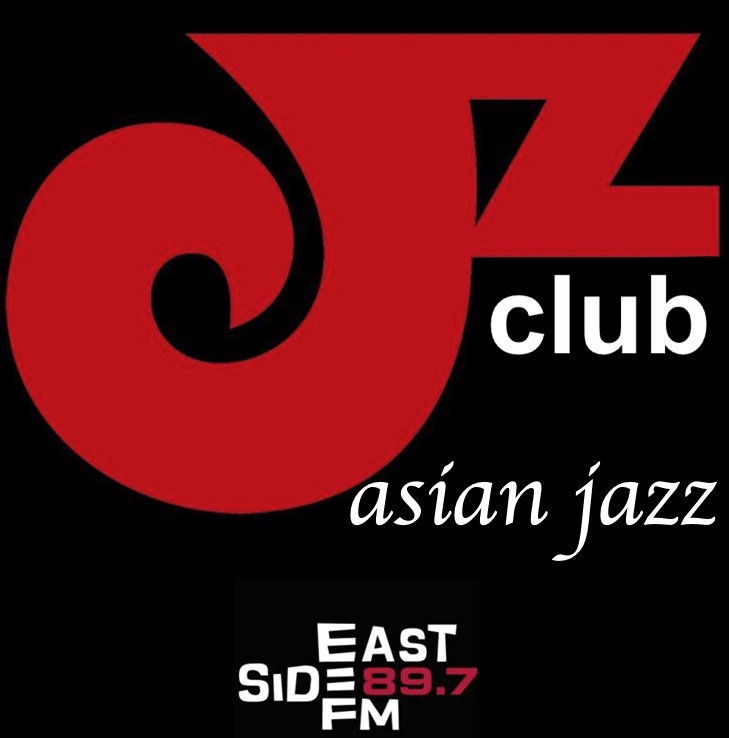 The J Z Club - 2:30am December 01, 2023